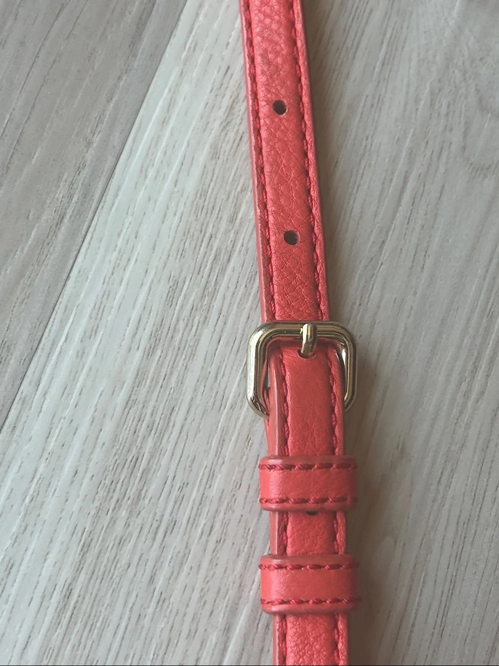 kate spade euc kate